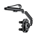 Car Dashboard Phone Mount for Navigation